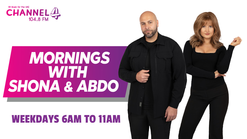 Channel-4-New-Presenter-Show-01