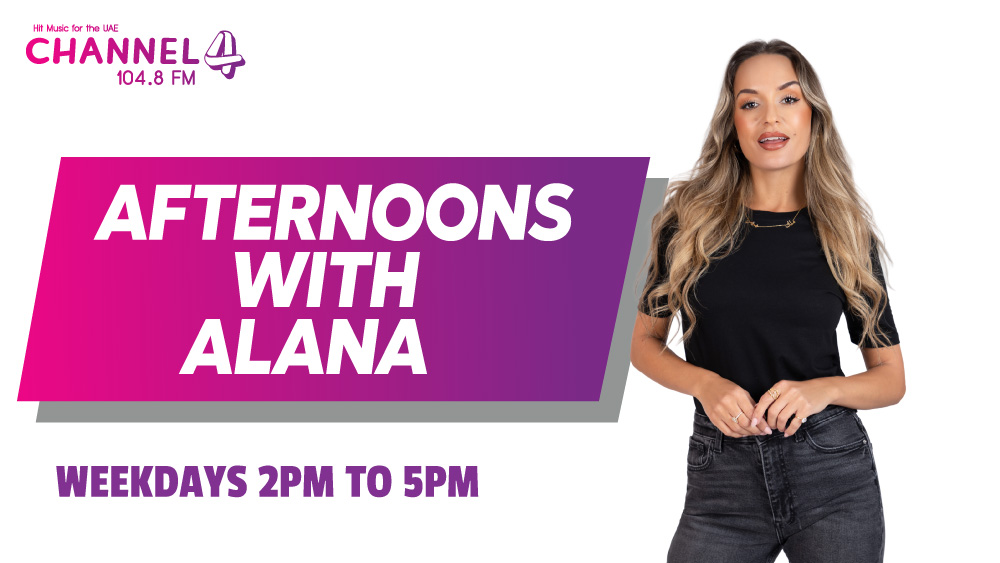 Channel-4-New-Presenter-Show-03