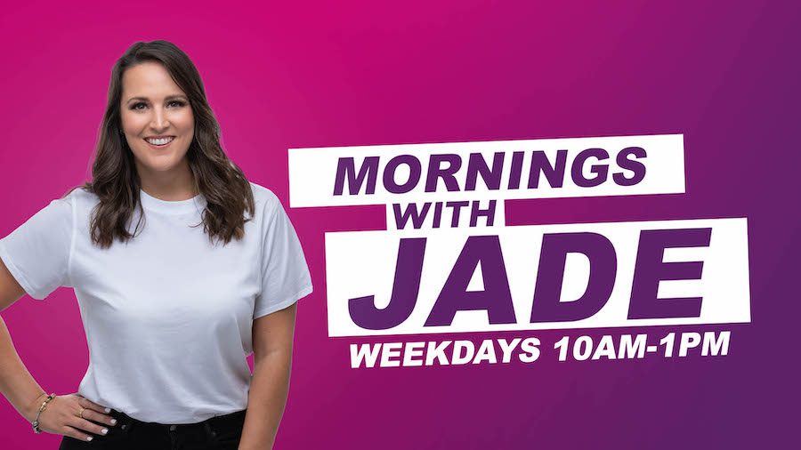MORNINGS-WITH-JADE-copy MORNINGS-WITH-JADE-copy