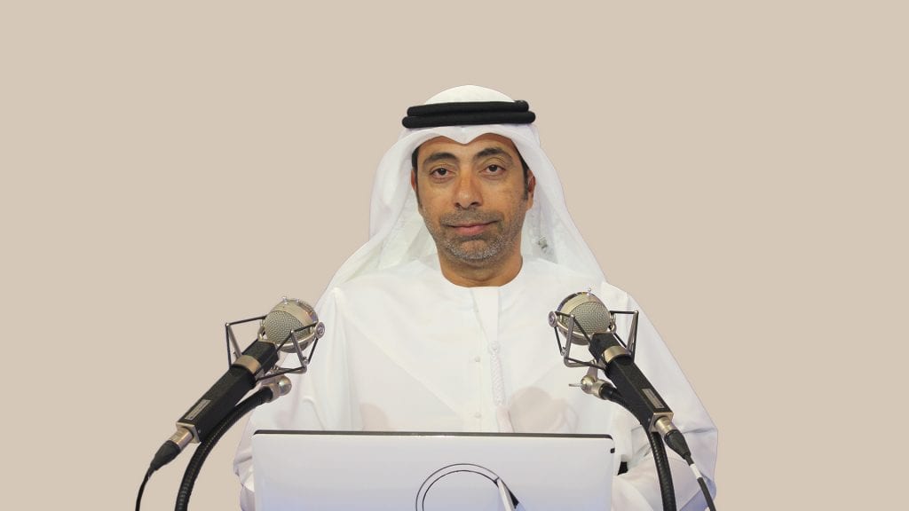 RJs-Profile-Abu-Rashid-colored-1024x576-1 RJs-Profile-Abu-Rashid-colored-1024x576-1