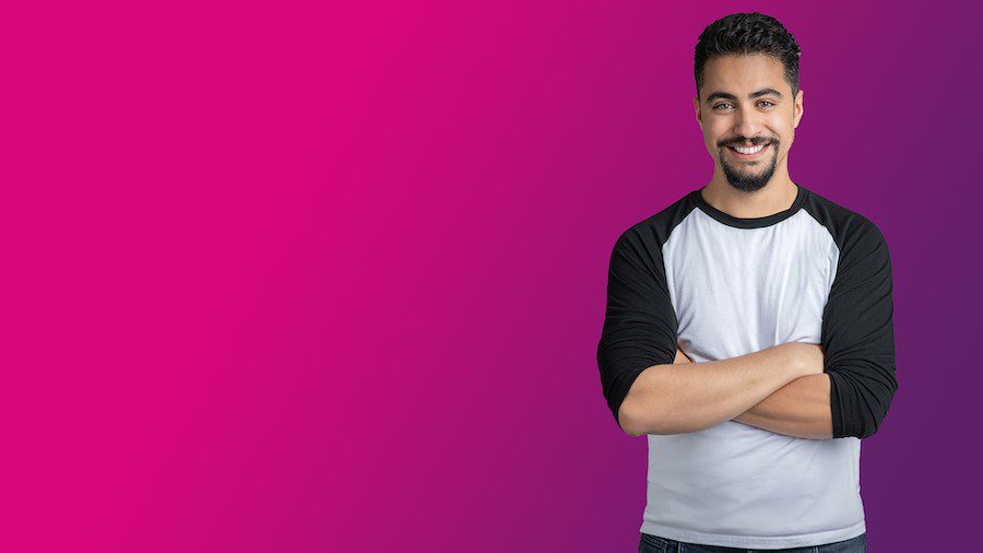 farisshow farisshow