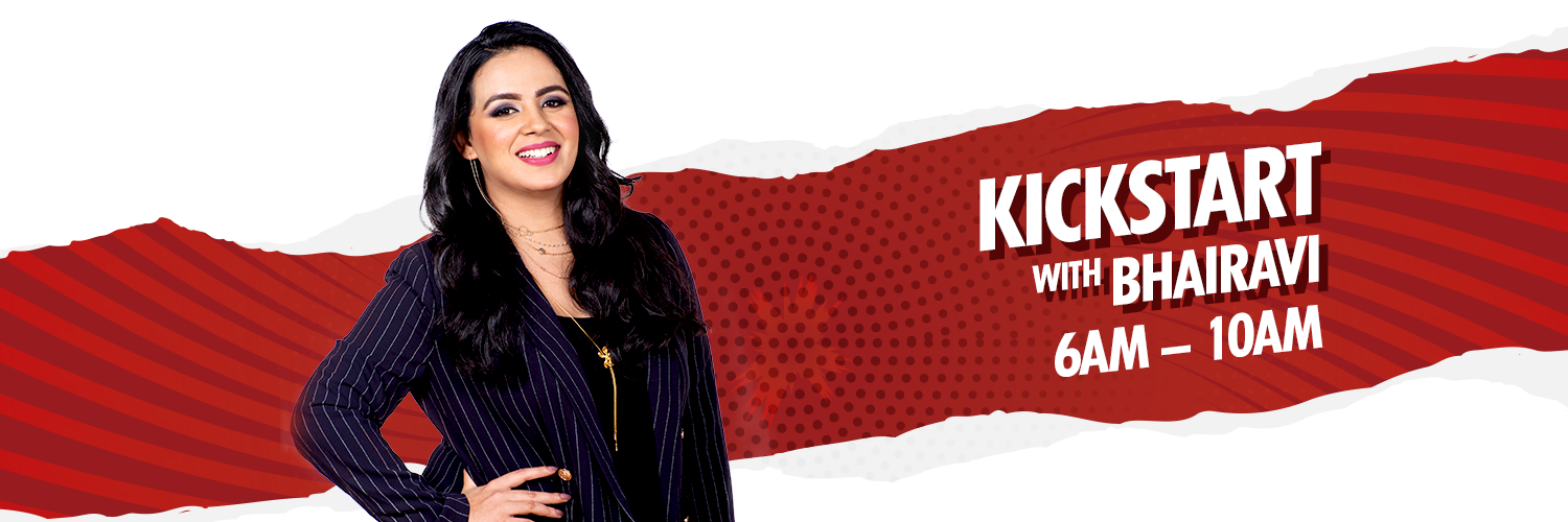 flipbook-show-banners.png-bhairavi flipbook-show-banners.png-bhairavi