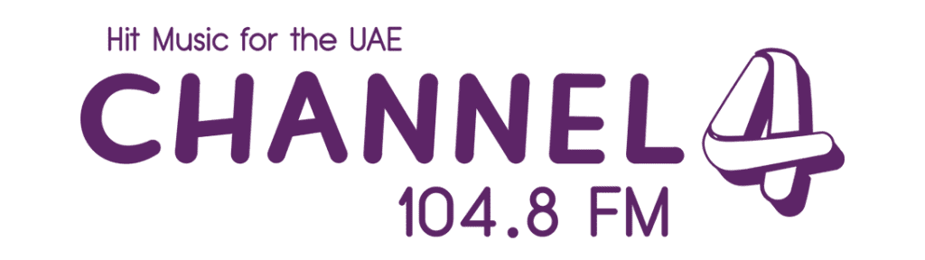 website-logo-1024x288