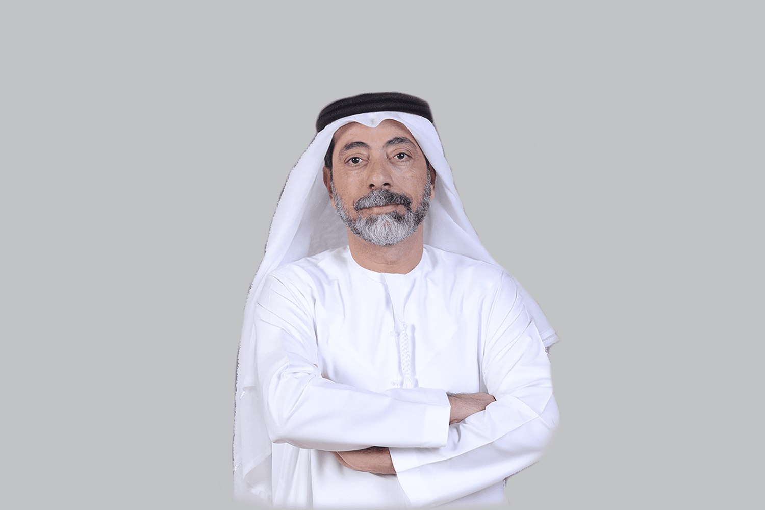 صث