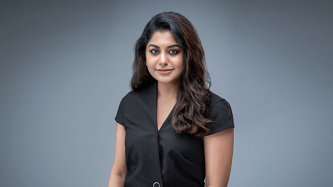 MEERA MEERA