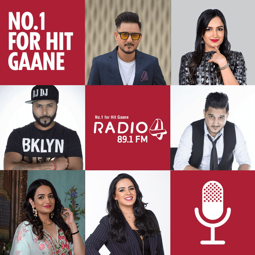 Radio-4-box-min Radio-4-box-min