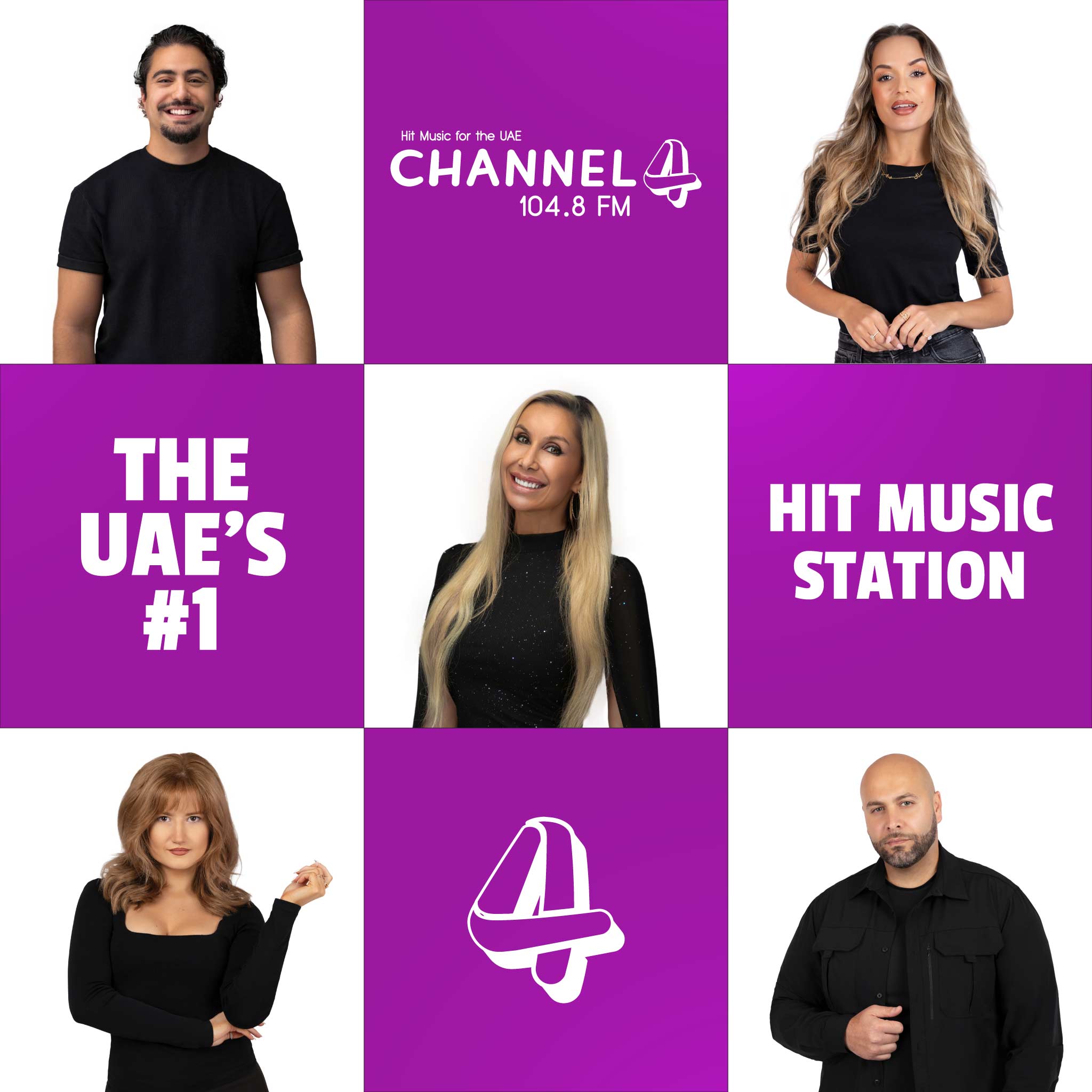 Presenter’s-2048x2048