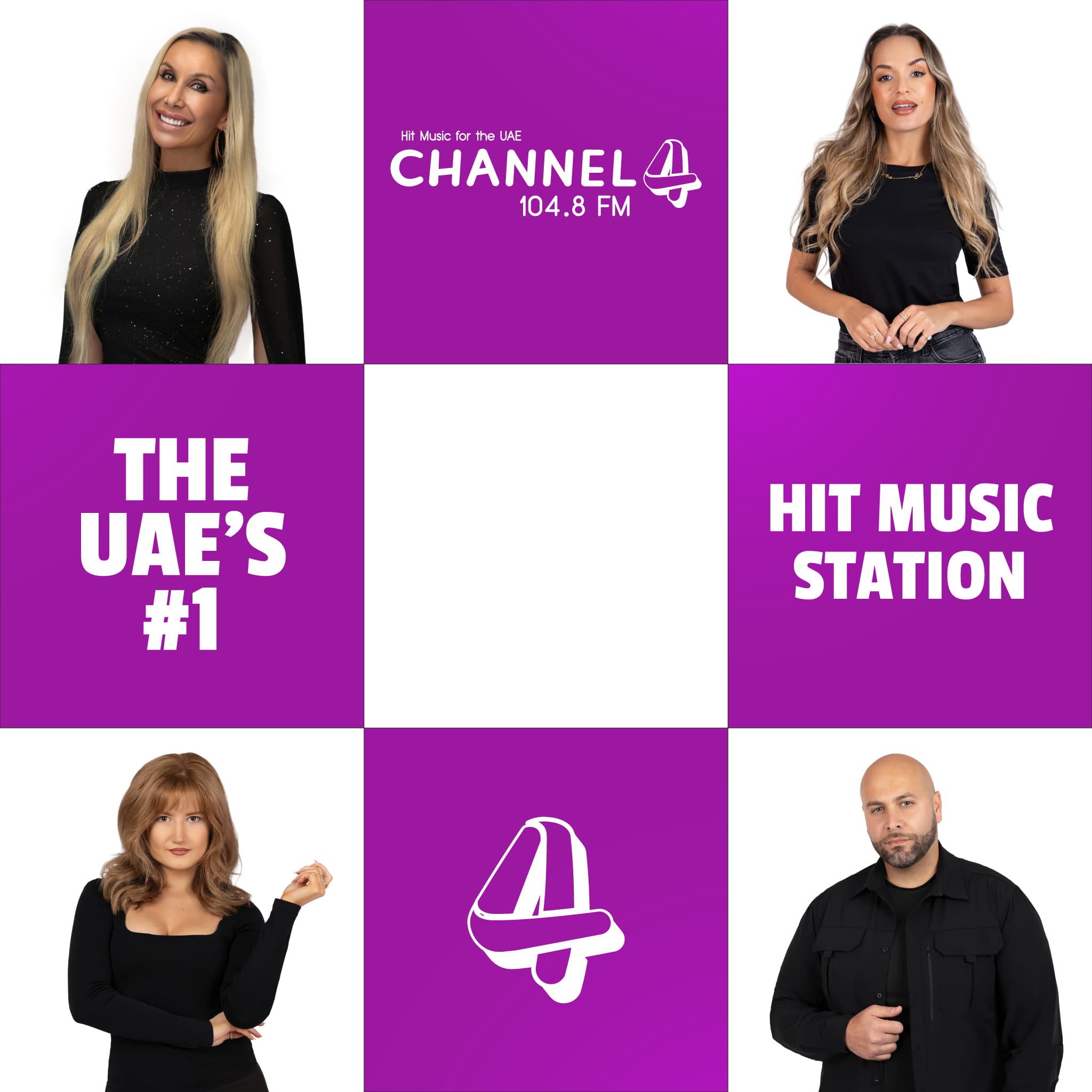 Channel-4-New-Presenter-Show-all-dimensions
