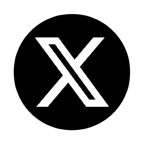 x-logo-minimalist-monochrome-x-logo-2PEkUhZB-removebg-preview