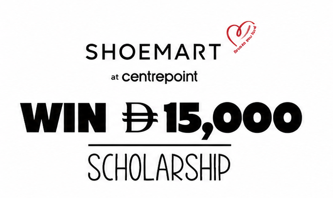 shoeemart