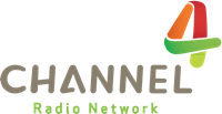 Channel 4 Radio Network