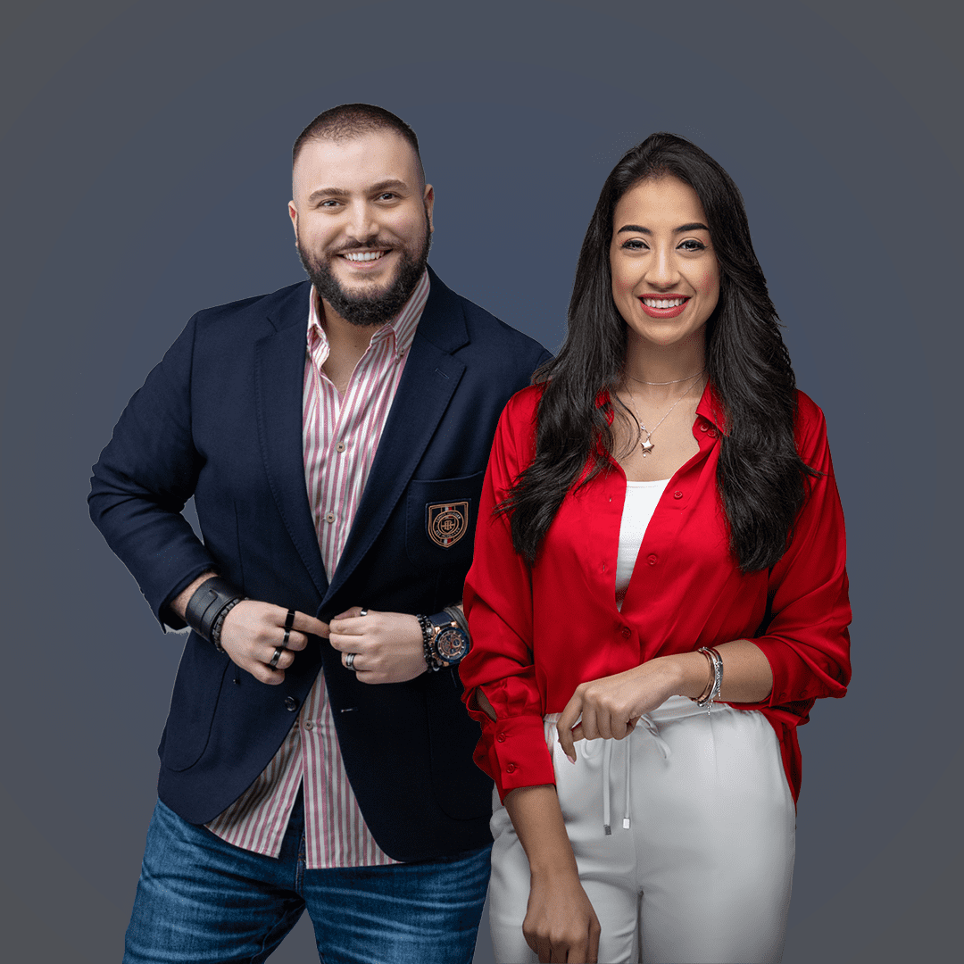 Jad-and-Rawan-02