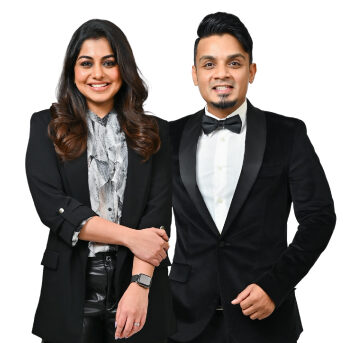 Meera-&-Rijin