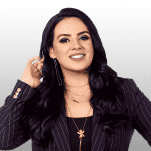 Presenter-Web-Bhairavi-e1582446584194-300x151