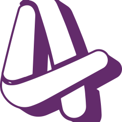 <script src="https://embed.radio.co/player/b7c6001.js"></script>