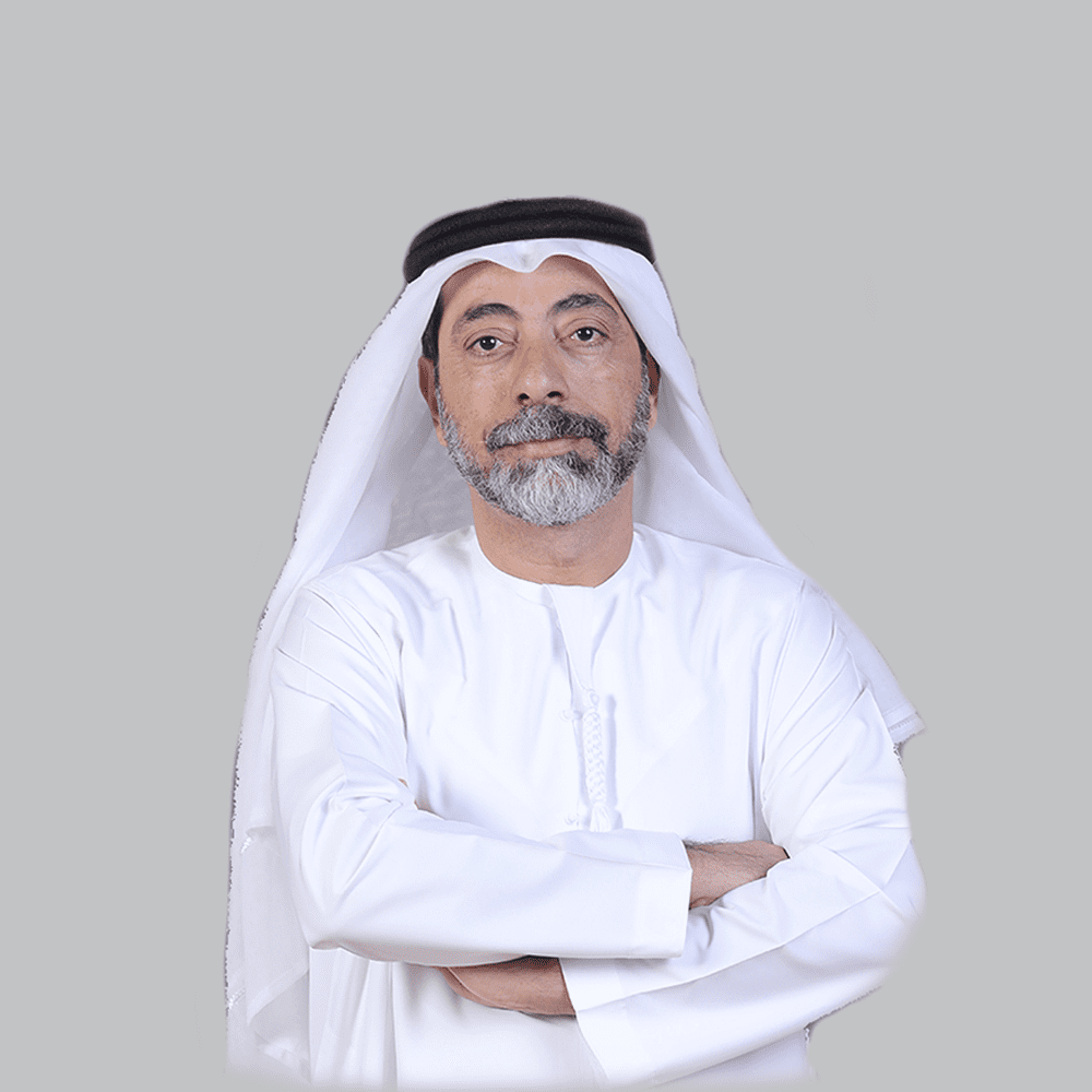 صث